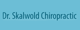 Drskalwold Chiropratic Drskalwold Chiropratic